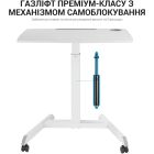 Комп`ютерний стіл OfficePro (ODM380W)