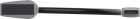 USB-хаб Trust Halyx USB Type-C 4-в-1 (24948)  (24948_TRUST)