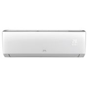 Кондиціонер Cooper&Hunter серія Arctic Inverter WiFi (CH-S12FTXLA2-NG)