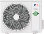 Кондиціонер Cooper&Hunter серія Arctic Inverter WiFi (CH-S12FTXLA2-NG)
