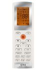Кондиціонер Cooper&Hunter серія Arctic Inverter WiFi (CH-S12FTXLA2-NG)