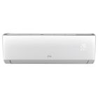 Кондиціонер Cooper&Hunter серія Arctic Inverter (CH-S09FTXLA2-NG)