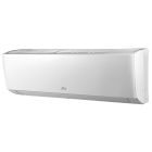 Кондиціонер Cooper&Hunter серія Arctic Inverter (CH-S09FTXLA2-NG)