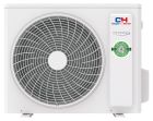 Кондиціонер Cooper&Hunter серія Arctic Inverter (CH-S09FTXLA2-NG)