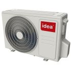 Кондиціонер Idea (ISR-09HR-MA01-DN8)