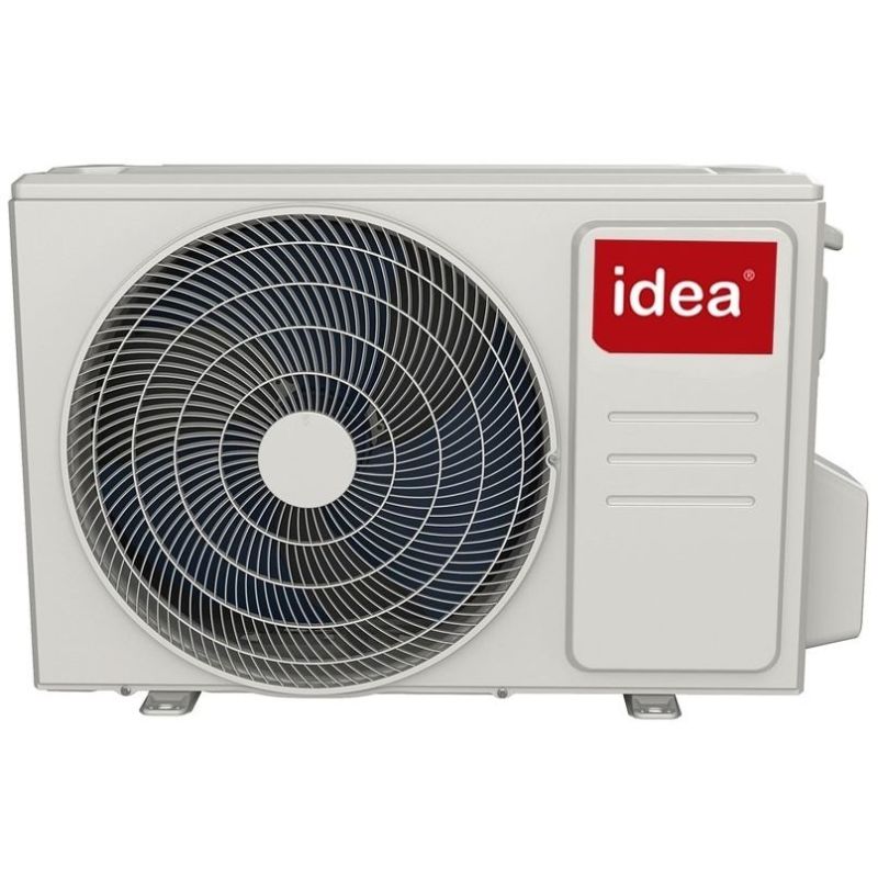 Кондиціонер Idea (ISR-09HR-MA01-DN8)