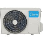 Кондиціонер Midea Forest (AF6-09N8C2E-I/AF6-09N8C2E-O)