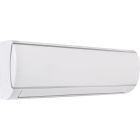 Кондиціонер Midea Forest (AF6-09N8C2E-I/AF6-09N8C2E-O)