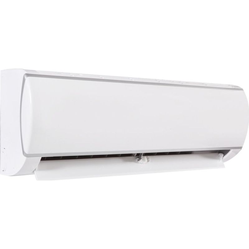 Кондиціонер Midea Forest (AF6-09N8C2E-I/AF6-09N8C2E-O)