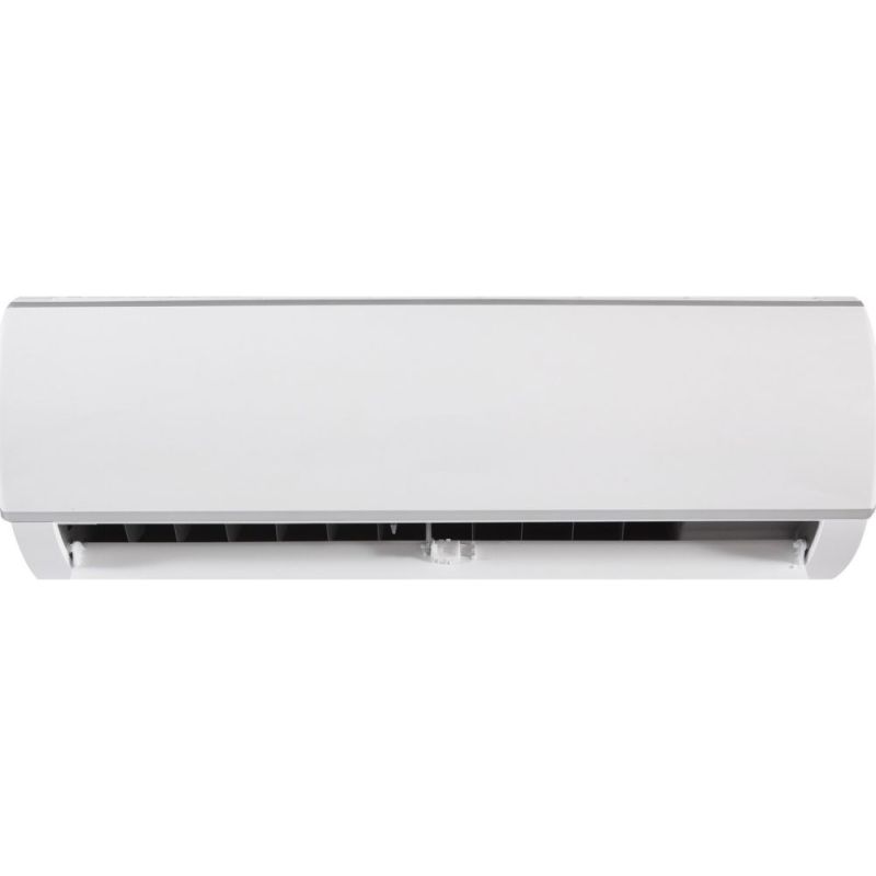 Кондиціонер Midea Forest (AF6-09N8C2E-I/AF6-09N8C2E-O)