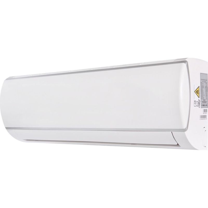 Кондиціонер Midea Forest (AF6-09N8C2E-I/AF6-09N8C2E-O)