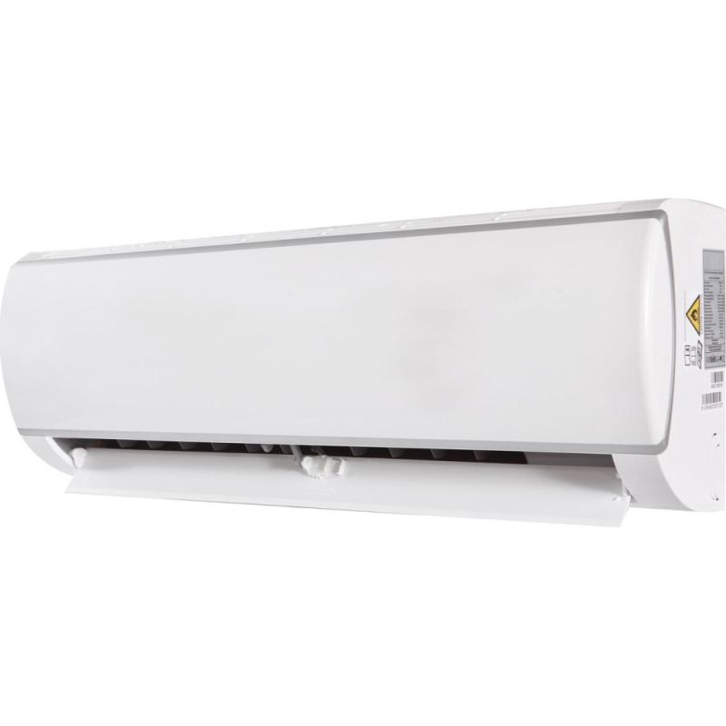 Кондиціонер Midea Forest (AF6-09N8C2E-I/AF6-09N8C2E-O)