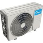 Кондиціонер Midea Forest (AF6-09N8C2E-I/AF6-09N8C2E-O)