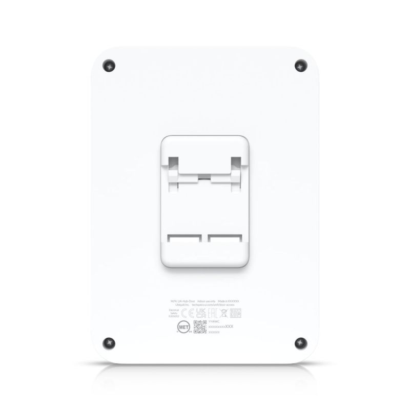 Контролер доступа Ubiquiti UniFi Access Door Hub (UA-Hub-Door)