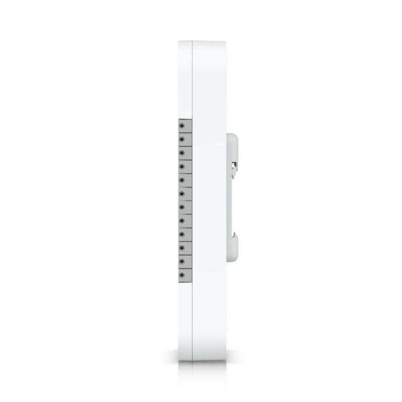 Контролер доступа Ubiquiti UniFi Access Door Hub (UA-Hub-Door)