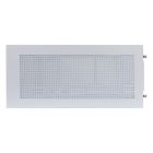 Корпус 1stPlayer Mi6-EV White без БЖ (Mi6-EV-WH)