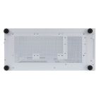 Корпус 1stPlayer Mi6-EV White без БЖ (Mi6-EV-WH)