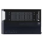 Корпус 1stPlayer RT6 Black без БЖ (RT6-BK)