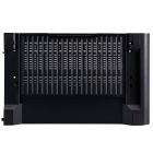 Корпус 1stPlayer RT6 Black без БЖ (RT6-BK)