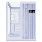 Корпус 1stPlayer RT6 White без БЖ (RT6-WH)