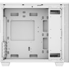 Корпус AeroCool Stormfront Mini-G-WT-v1 White без БП (ACCM-ES10003.21)