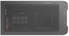 Корпус Cougar Black без БЖ (MX600 Mini RGB)