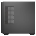 Корпус Cougar Black без БЖ (MX600 Mini RGB)