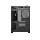 Корпус DeepCool CG530 Black без БЖ (R-CG530-BKNDA0-G-1)