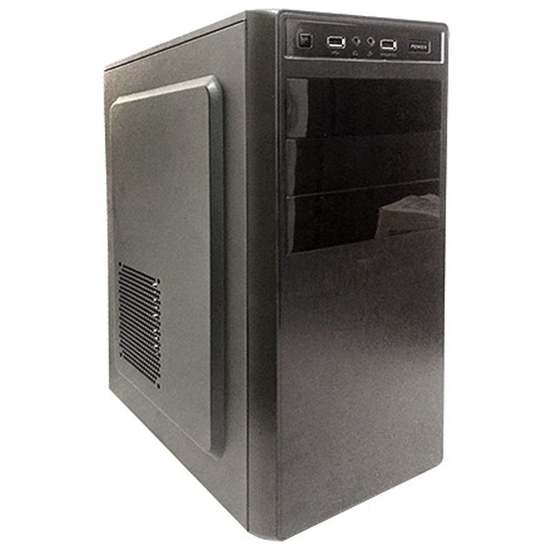 Корпус FrimeCom (881 450W)