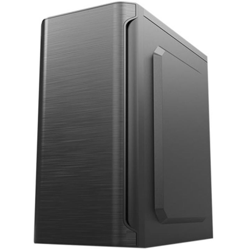 Корпус FrimeCom 400W (MX10)