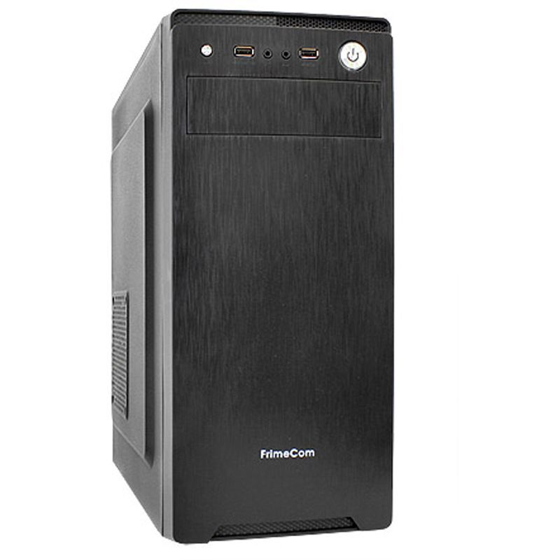 Корпус FrimeCom (Q10 450W)
