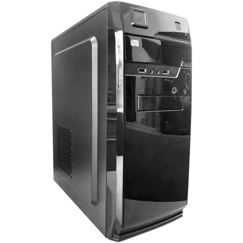 Корпус FrimeCom (Q11 450W)