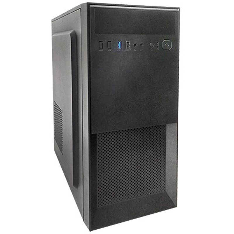 Корпус FrimeCom (Q25 450W)
