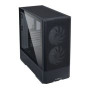 Корпус Lian Li Lancool 207 Black без БЖ (G99.LAN207RX.00)