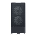Корпус Lian Li Lancool 207 Black без БЖ (G99.LAN207RX.00)
