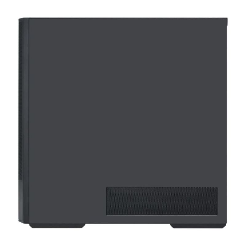 Корпус Lian Li Lancool 207 Black без БЖ (G99.LAN207RX.00)