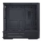 Корпус Lian Li Lancool 207 Black без БЖ (G99.LAN207RX.00)