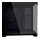 Корпус Lian Li O11 Vision Compact Black без БП (G99.O11VPX.00)
