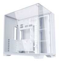 Корпус Lian Li O11 Vision Compact White без БЖ (G99.O11VPW.00)