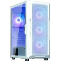 Корпус Zalman i3 Neo White без БЖ (I3NEOARGBWHITE)