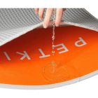 Коврик Petkit Litter Clean Pad (P9901P)