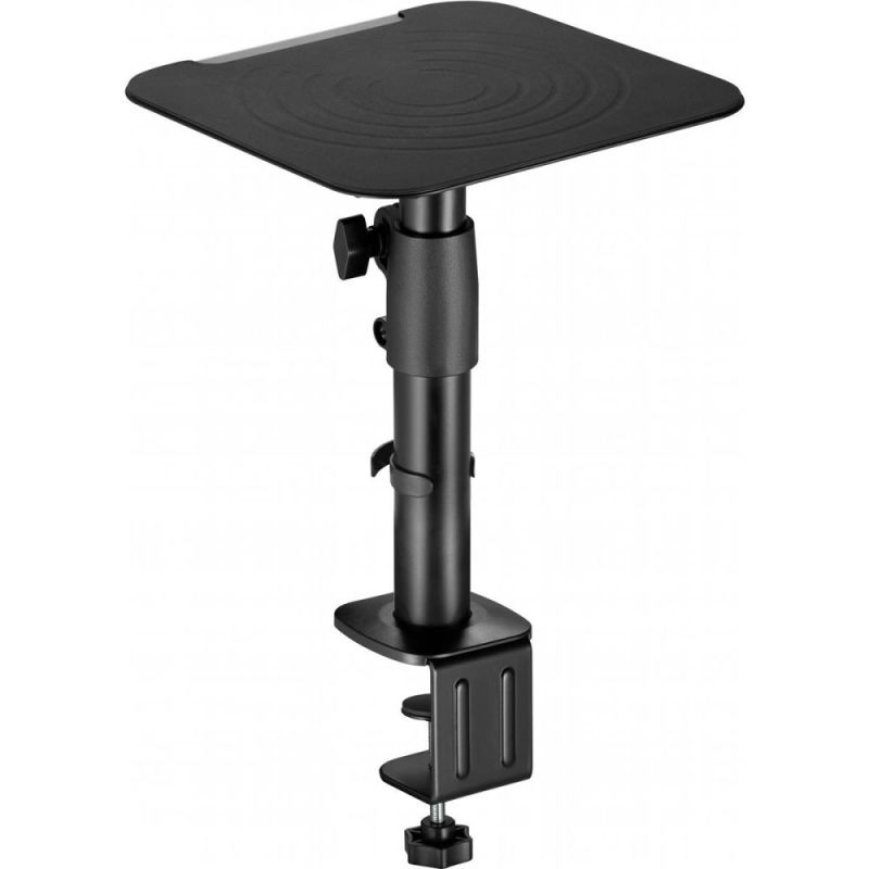 Крепление для колонок OfficePro Black (SS138)