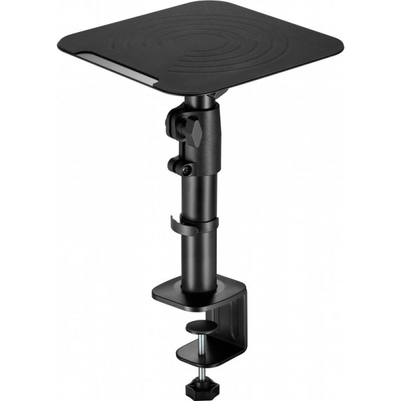 Крепление для колонок OfficePro Black (SS138)
