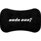 Крісло для геймерів Anda Seat Kaiser 3 Size XL White (AD12YDC-XL-01-W-PV/C)