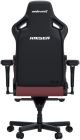 Крісло для геймерів Anda Seat Kaiser 4 Size L Maroon (AD12YDDC-L-20-A-PV/C)