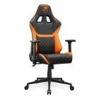 Кресло для геймеров Cougar Armor One V2 (ARMOR ONE V2)