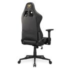 Кресло для геймеров Cougar Armor One V2 Gold (ARMOR ONE V2 GOLD)