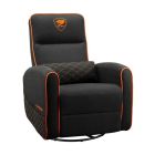 Кресло для геймеров Cougar Fidom (FIDOM)