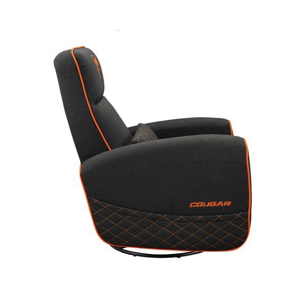 Кресло для геймеров Cougar Fidom (FIDOM)
