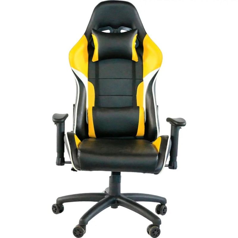 Кресло для геймеров FrimeCom (Zinnia)